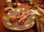 P1060316.JPG