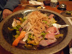 P1060317.JPG