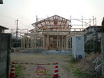 P1060455.JPG