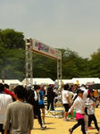 IMG_0797.JPG