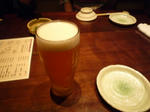 P1060493.JPG