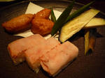 P1060494.JPG