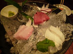 P1060495.JPG