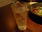 P1060498.JPG
