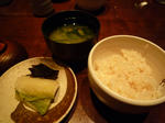 P1060500.JPG