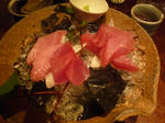 P1060501.JPG
