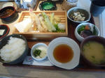 P1060641.JPG