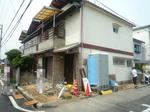 P1060667.JPG