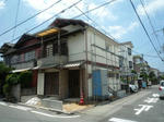 P1060742.JPG
