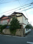 P1050540.JPG