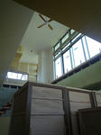 P1080510.JPG