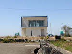 IMG_1680.JPG