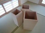 P1090006.JPG