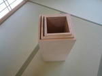 P1090007.JPG