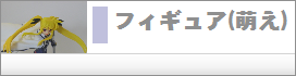 koeaikonn.png