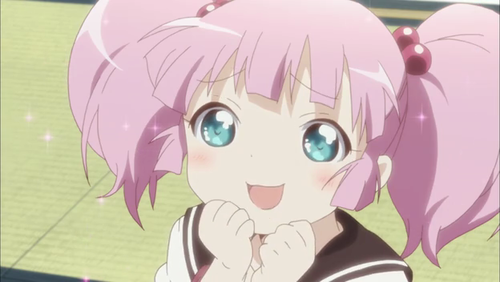 vlcsnap-2011-07-10-00h24m42s254.png