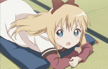 Yuruyuri038.jpg