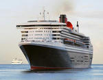 QM2-013.jpg