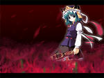 0705_eiki_wall.jpg