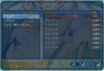 max.PNG