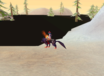0425-161337.png