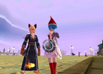 0429-142507.png