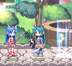 f000dad1.PNG