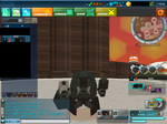 ScreenShot_20090803_0859_42_235.png