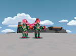 ScreenShot_20090807_1155_41_226.png