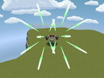 ScreenShot_20090812_0113_07_010.png
