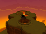 ScreenShot_20090812_1310_57_240.png