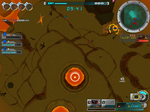 ScreenShot_20090812_1311_39_789.png