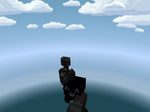 ScreenShot_20090813_0737_04_698.png