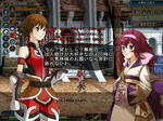 UH_PIC0004.JPG