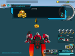 ScreenShot_20090816_1127_01_189.png
