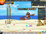 ScreenShot_26.jpg