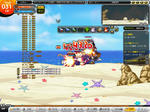 ScreenShot_29.jpg