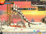 ScreenShot_31.jpg