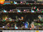 ScreenShot_32.jpg