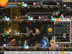 ScreenShot_34.jpg