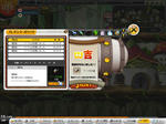 ScreenShot_37.jpg