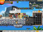 ScreenShot_36.jpg