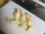 DSCF2722.JPG