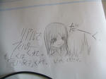 DSCF2729.JPG