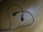 DSCF2731.JPG
