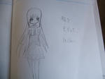 DSCF2739.JPG
