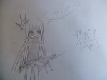 DSCF2738.JPG