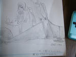 DSCF2740.JPG