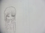DSCF2748.JPG