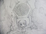 DSCF2749.JPG